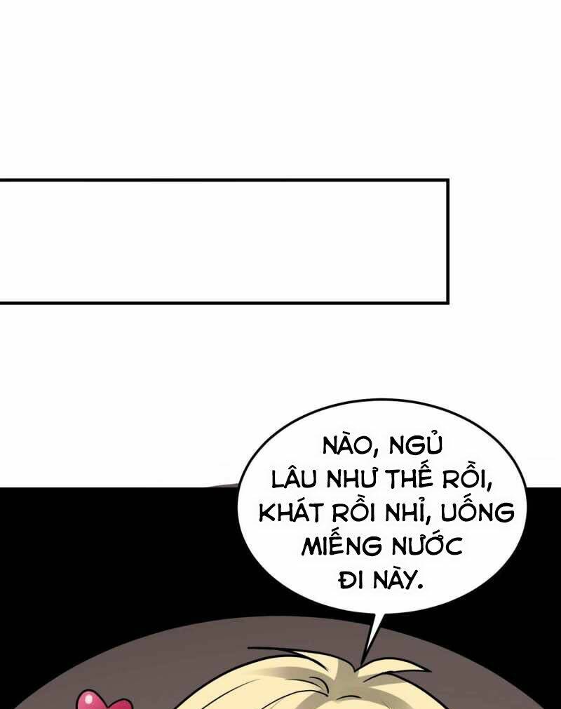 Vạn Giới Tiên Vương: Chapter 58