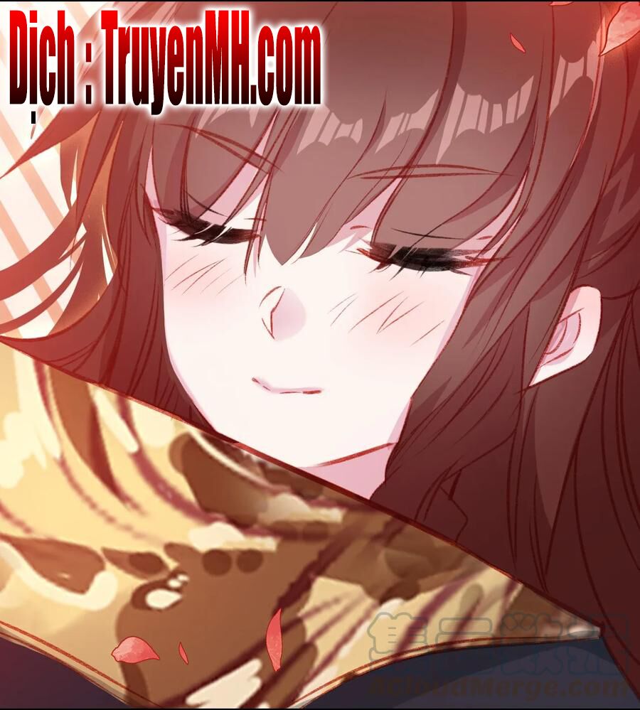 Gả Cho Một Tên Thái Giám Đáng Ghét: Chapter 129