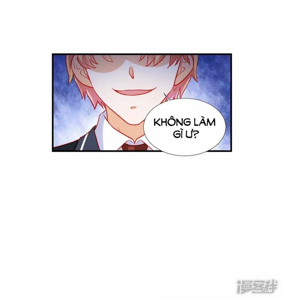 Tu La Thiếu Gia Quá Kiêu Ngạo: Chapter 75