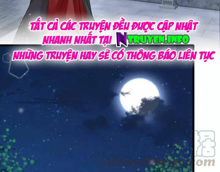 Hoa Nhan Sách: Chapter 167