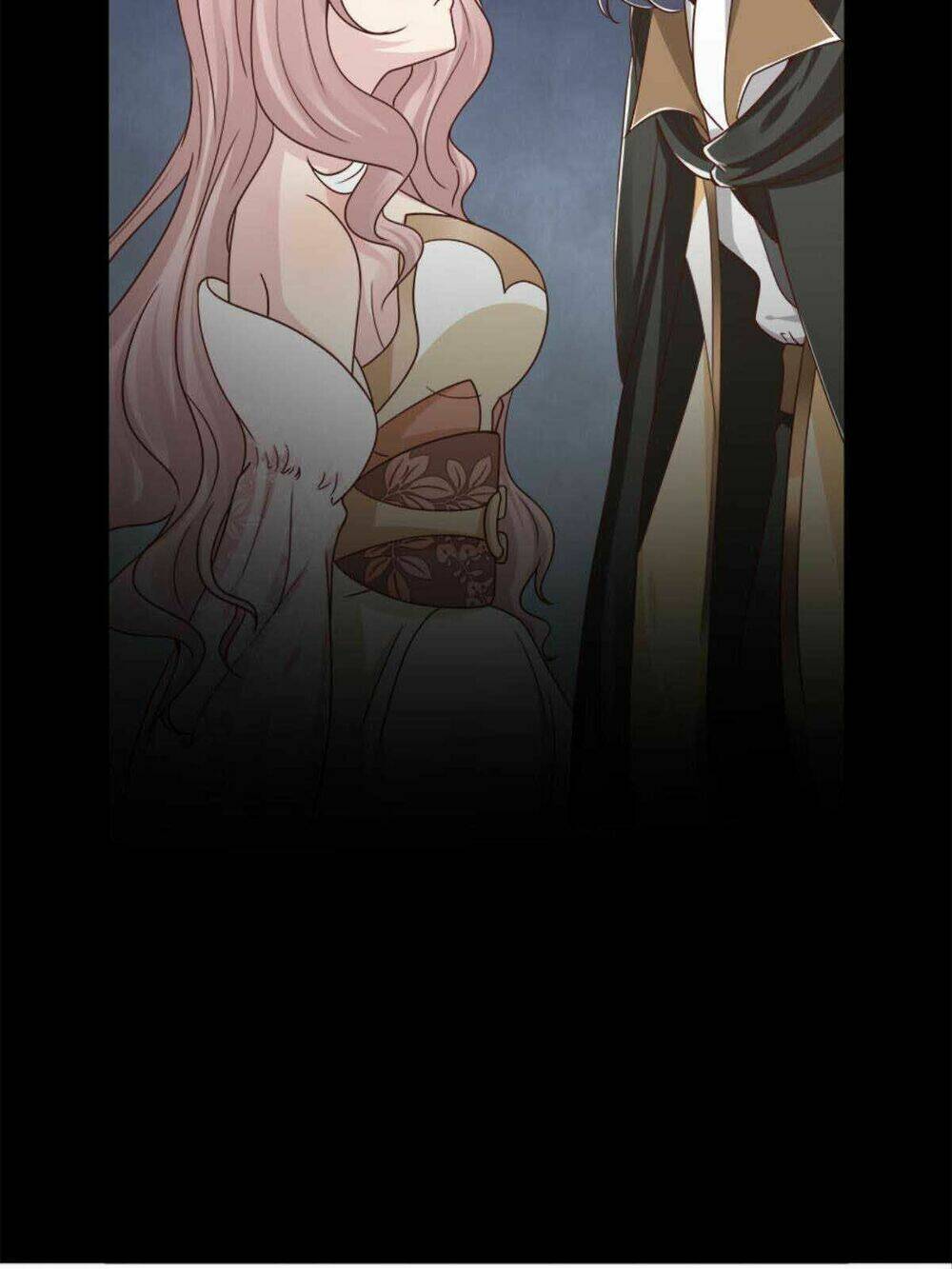 Xâm Lược Vạn Giới: Chapter 8