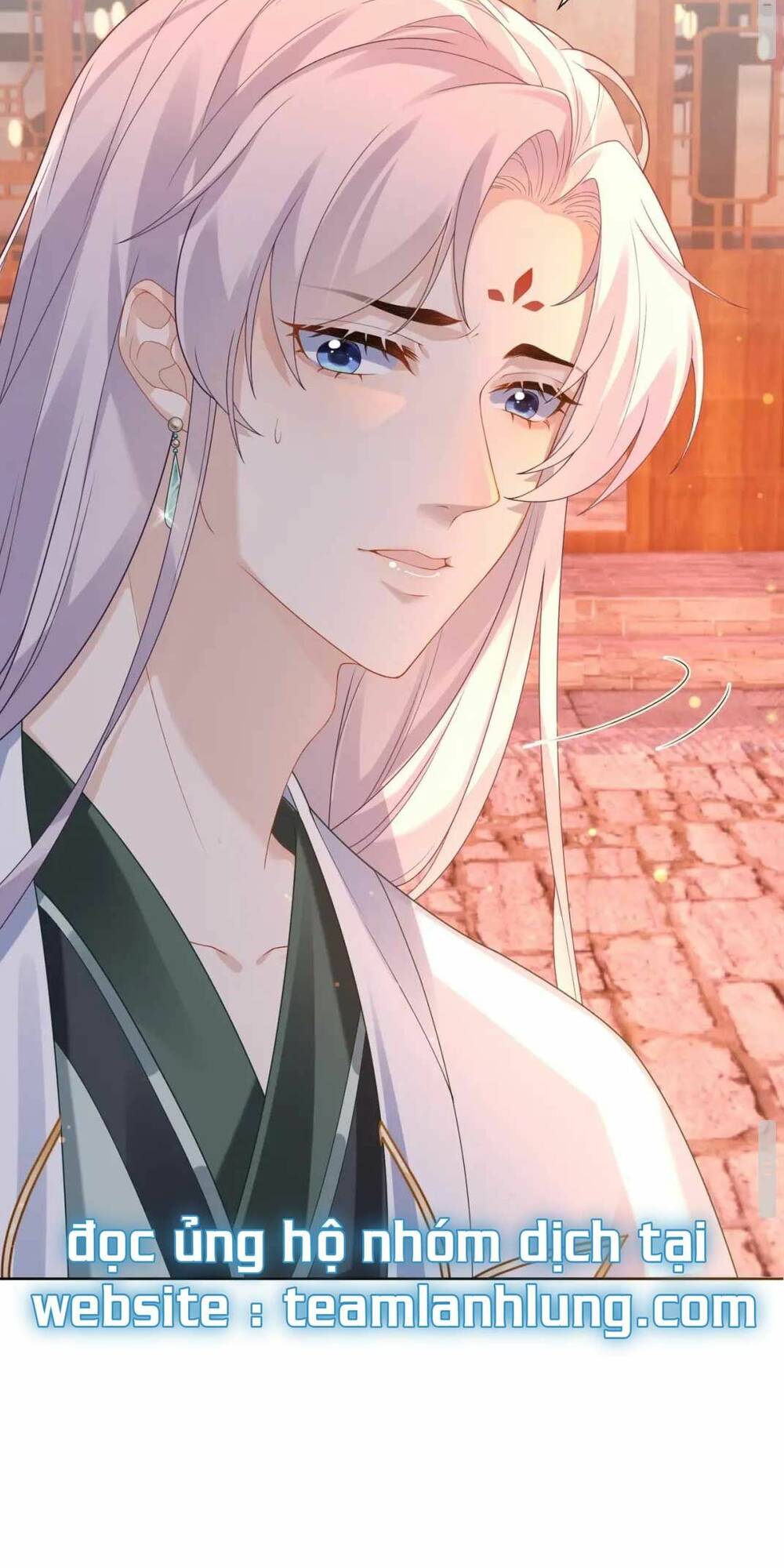 Phúc Hắc Hoa Yêu Mua Một Tặng Một: Chapter 4