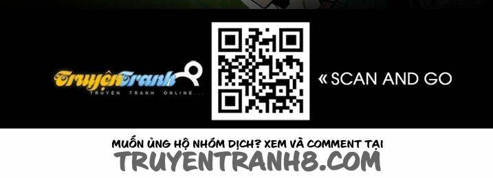 Thâu Hồn: Chapter 5