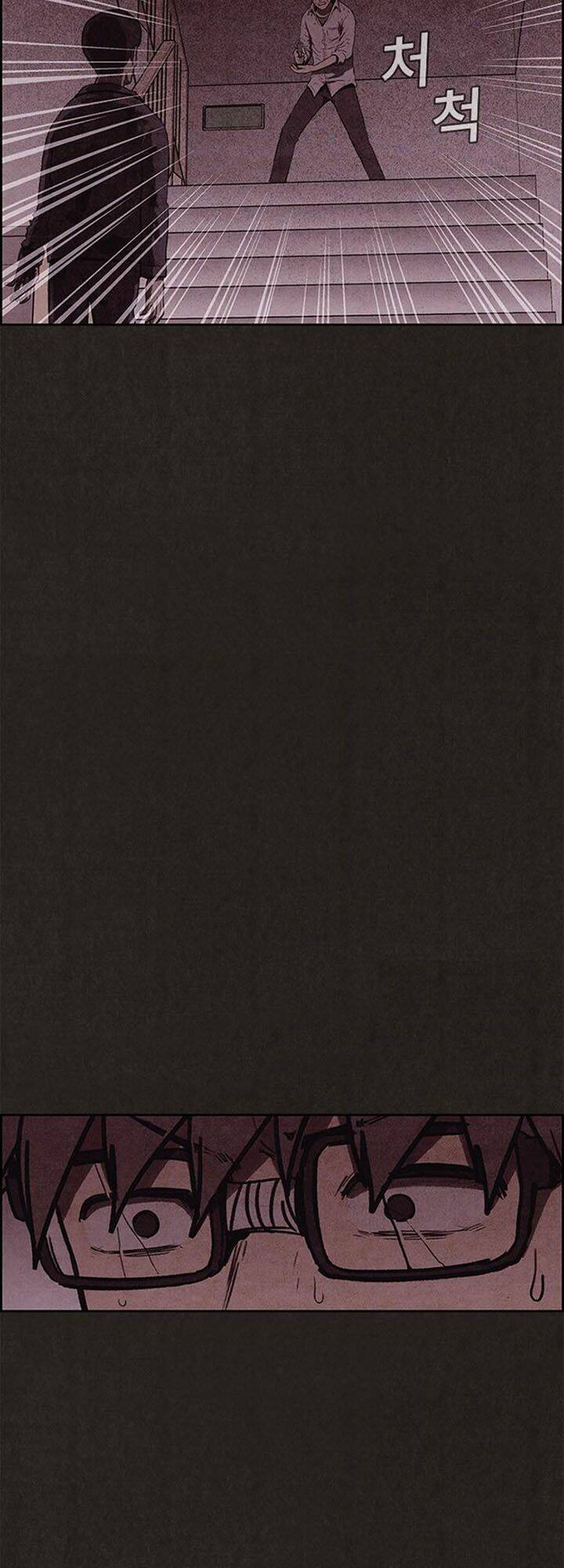 Quái Vật Tại Chung Cư Xanh: Chapter 134