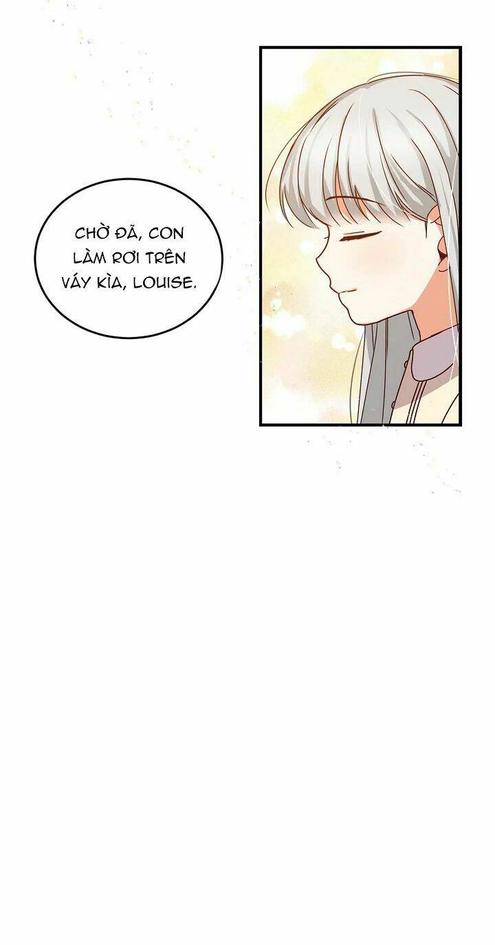 Đừng Chọc Đứa Em Gái Bé Bỏng Của Chúng Tôi: Chapter 24