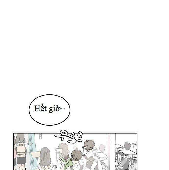 30 Phút Bước Đi Bên Em: Chapter 20.5