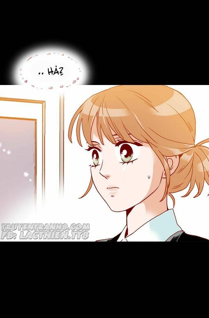 Thư Ký Kim Sao Thế Nhỉ?: Chapter 24