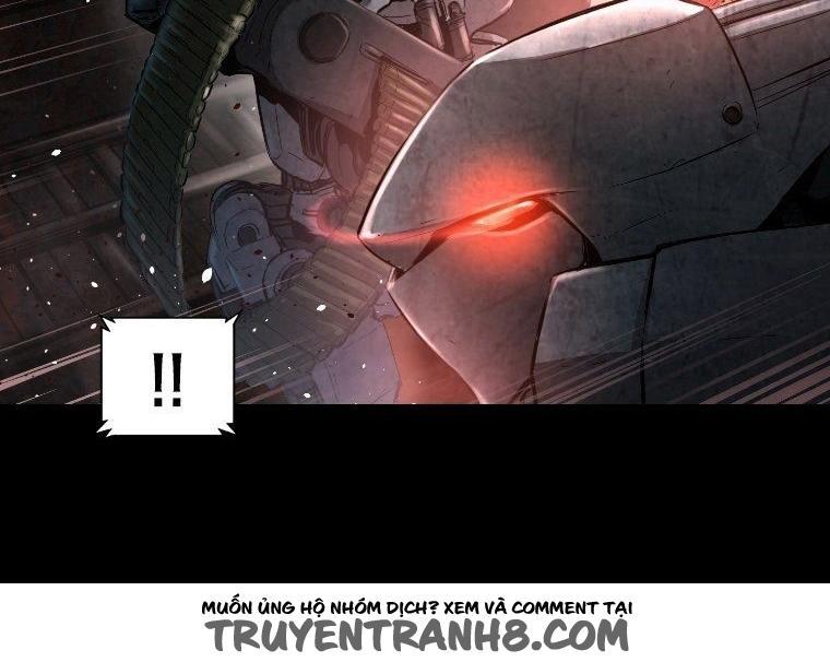 Dị Giới Tam Tuyệt: Chapter 10