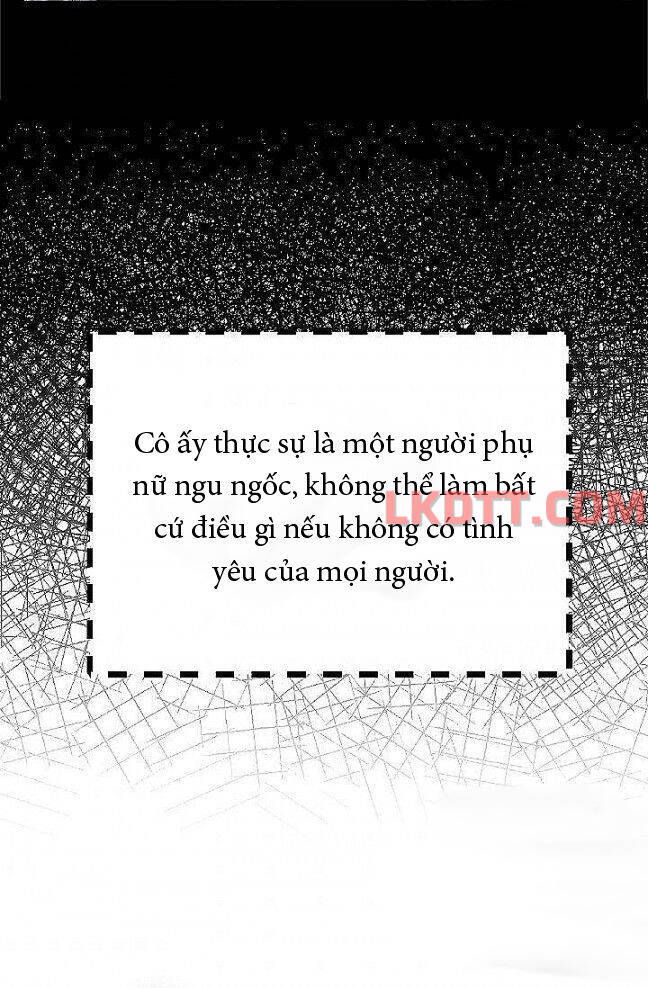 Đừng Xem Thường Nữ Phụ: Chapter 133