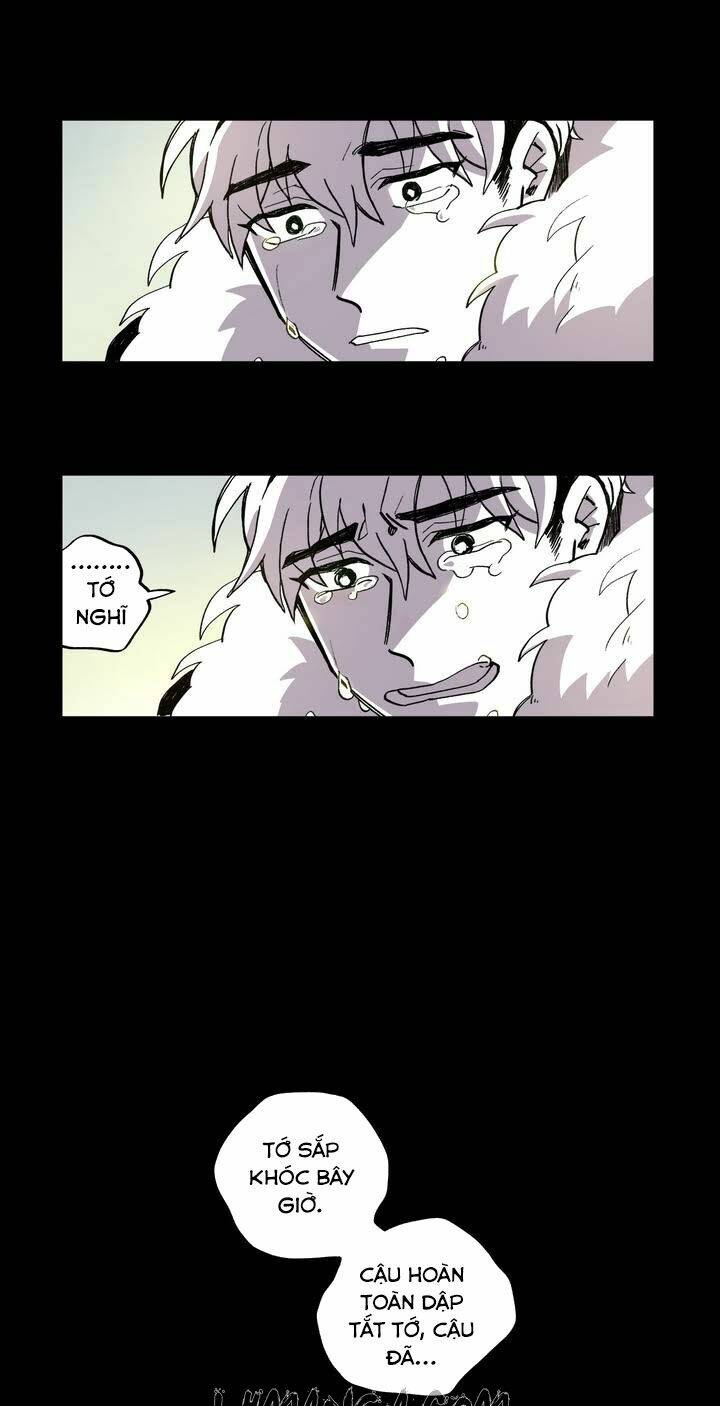 Rpg: Chapter 38