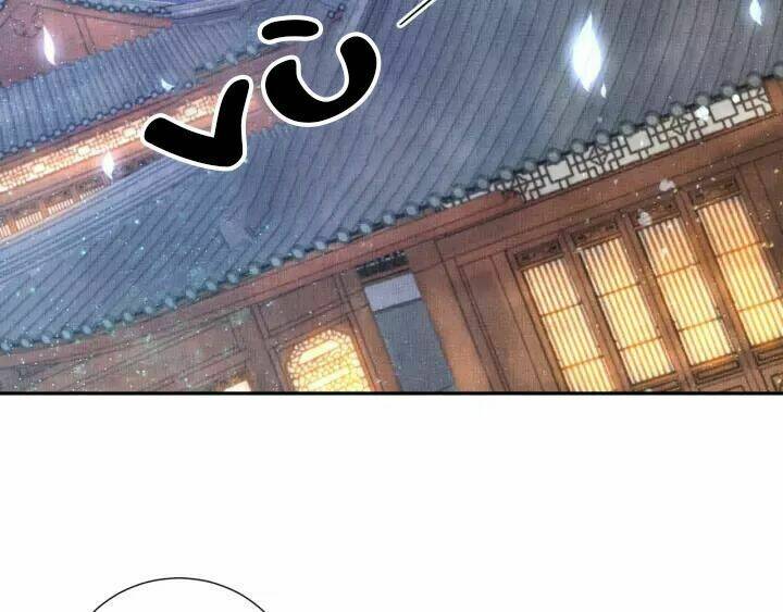 Thịnh Sủng Y Phi Chi Dao Quan Truyện: Chapter 80