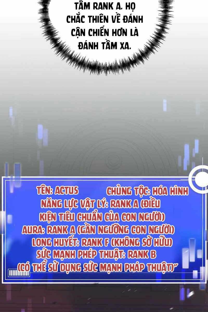 Trở Thành Bạo Quân: Chapter 13