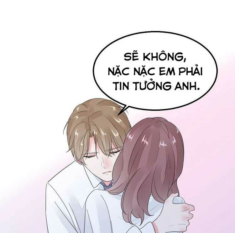 Điều Ước Sủng Ái Bất Bình Đẳng: Chapter 115.1