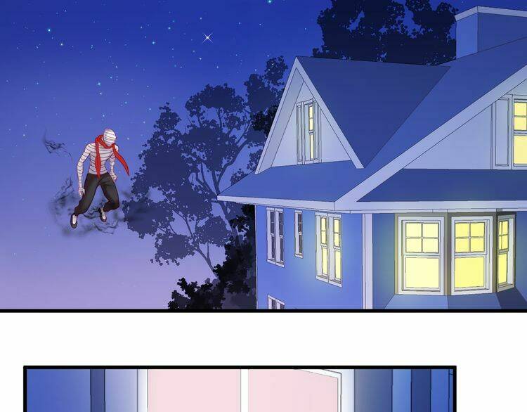 Lượm Được Một Tiểu Hồ Ly 2: Chapter 43