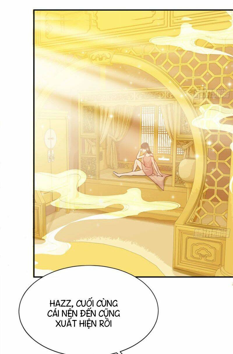 Khởi Đầu Bằng Một Con Côn: Chapter 141