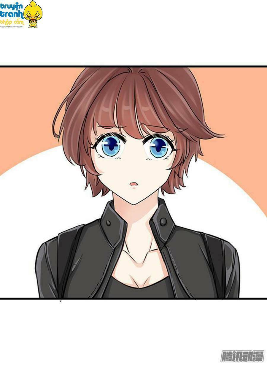 Trọng Sinh Để Ngủ Với Ảnh Đế: Chapter 37