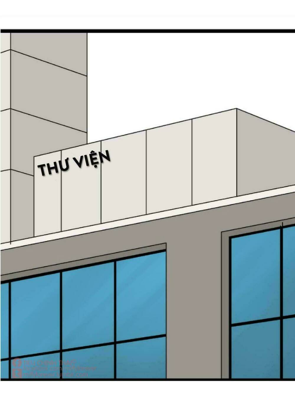 Mục Linh: Chapter 8