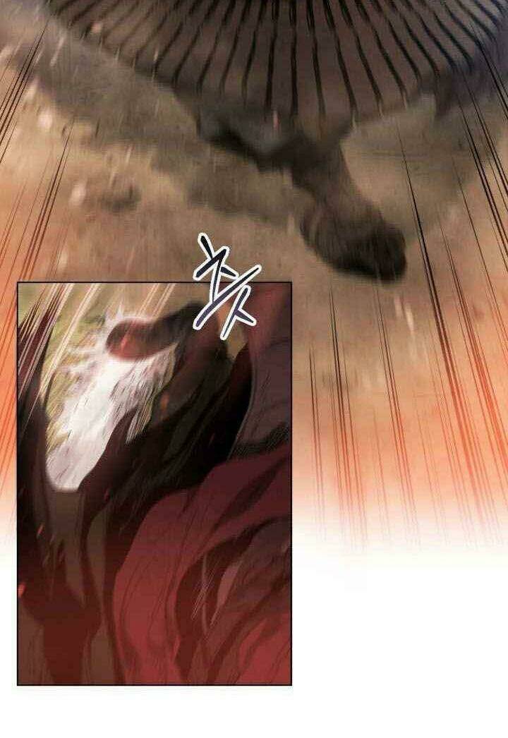 Phụng Tiên Trọng Sinh Ký: Chapter 8