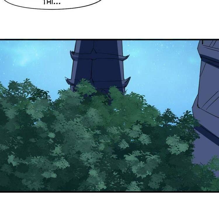 Long Mạch Võ Thần: Chapter 68