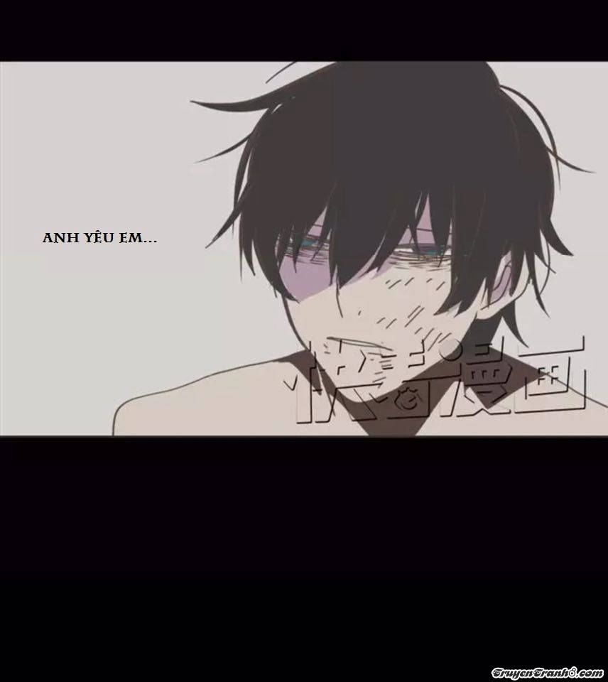 Ứng Dụng Thẩm Mỹ: Chapter 12