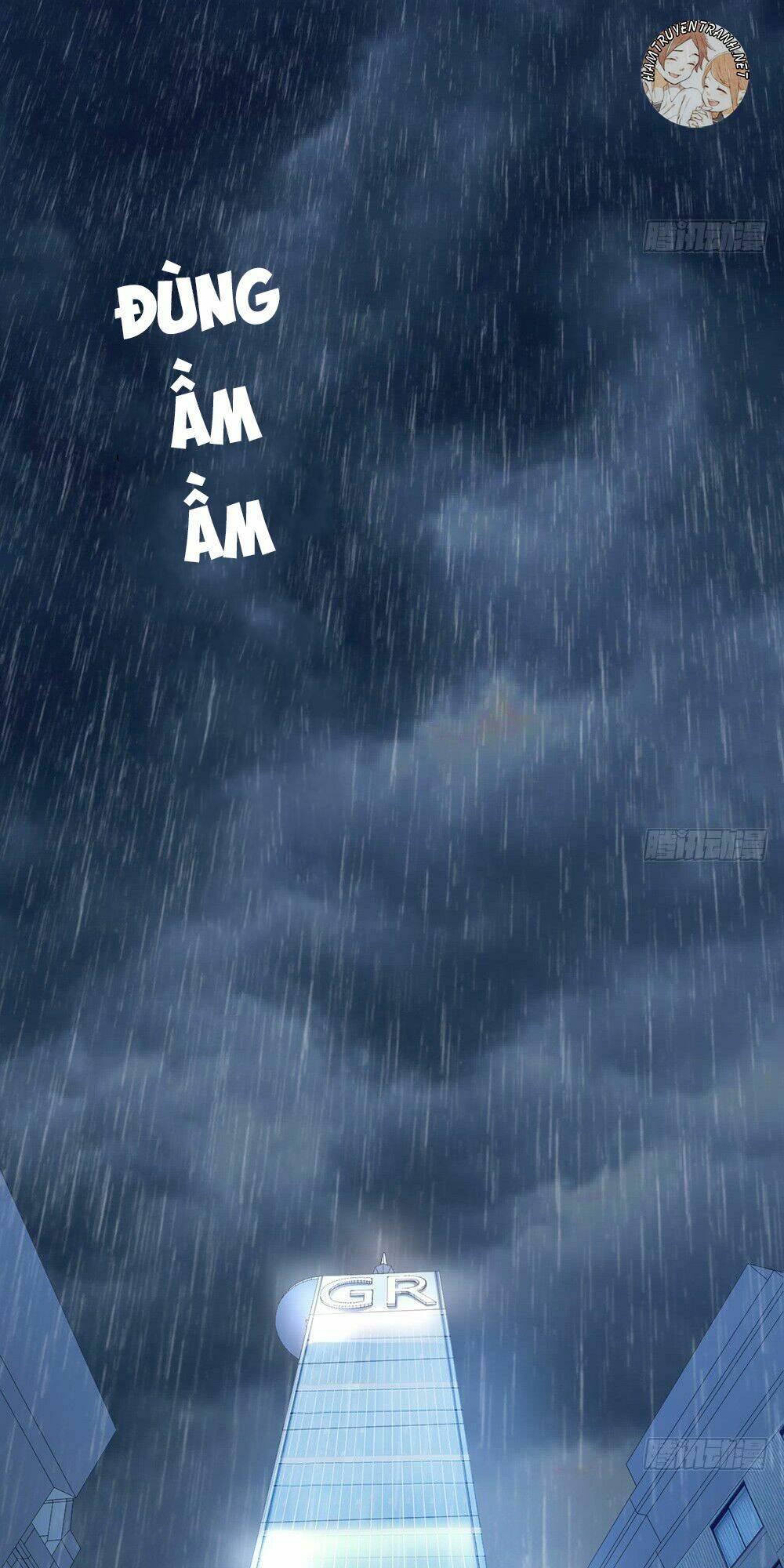 Cẩm Lý Thiếu Nữ Của Tôi: Chapter 14.1