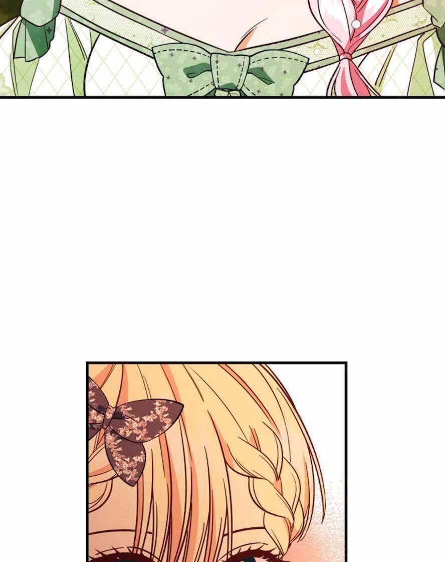 Lòng Trung Thành Với Kẻ Ác: Chapter 22