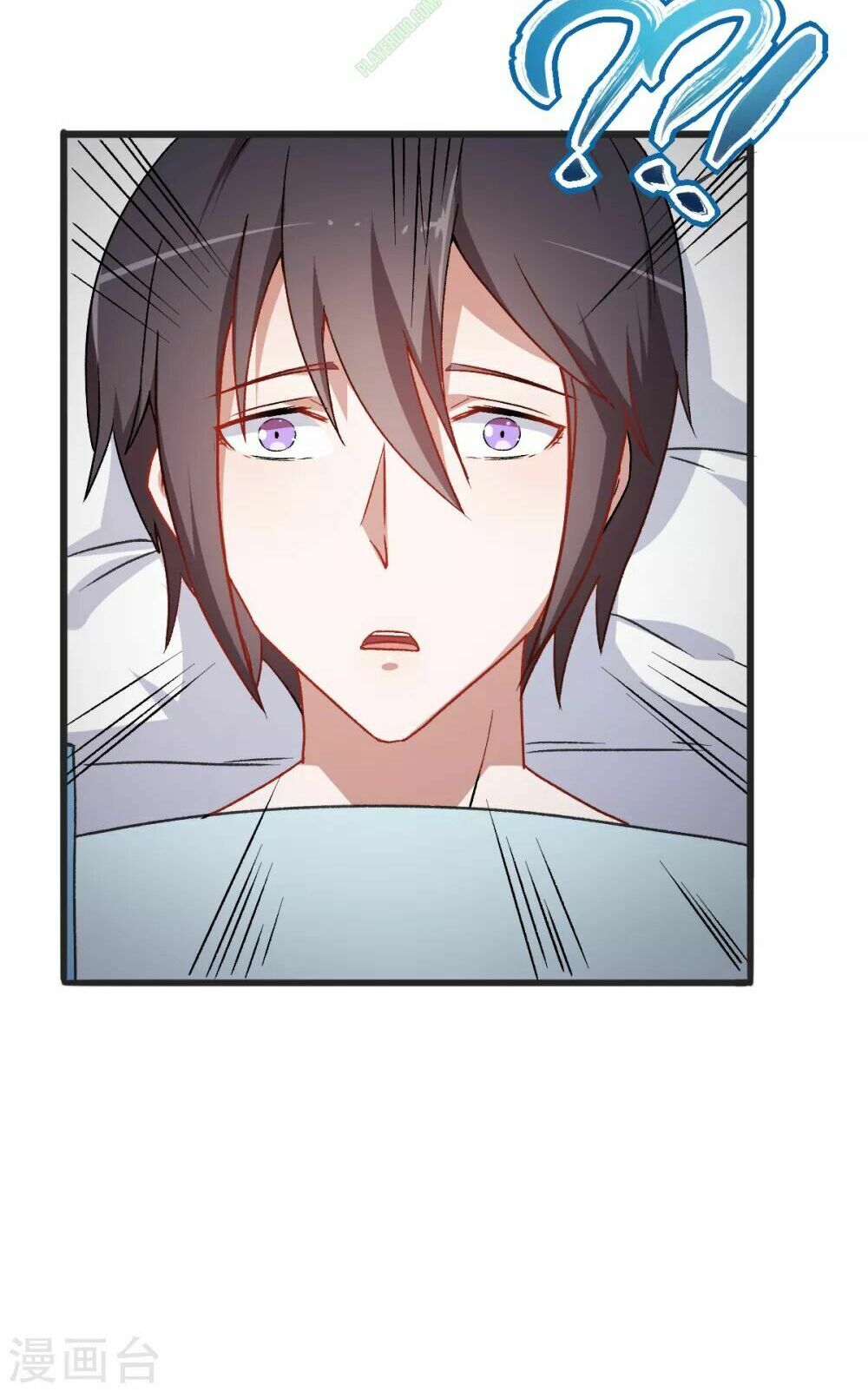 Vườn Trường Cuồng Sư Hệ Thống: Chapter 28