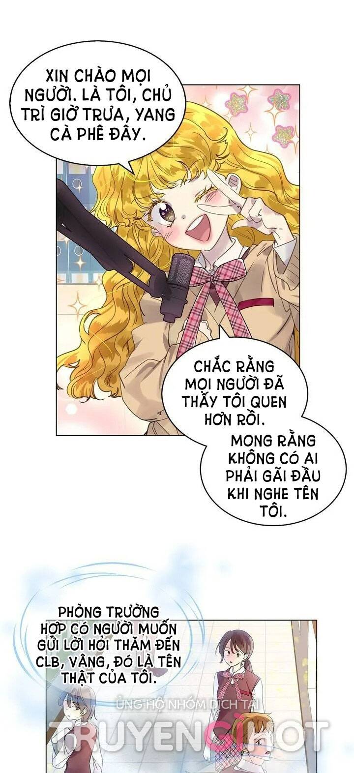 Đừng Xem Thường Nữ Phụ: Chapter 175