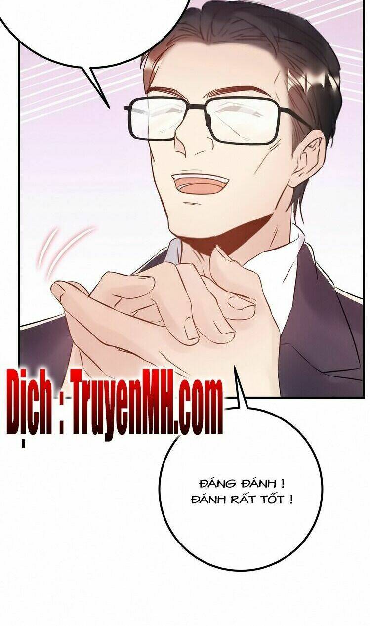 Trong Sinh Chi Ức Vạn Ảnh Hậu Yếu Thượng Vị: Chapter 123