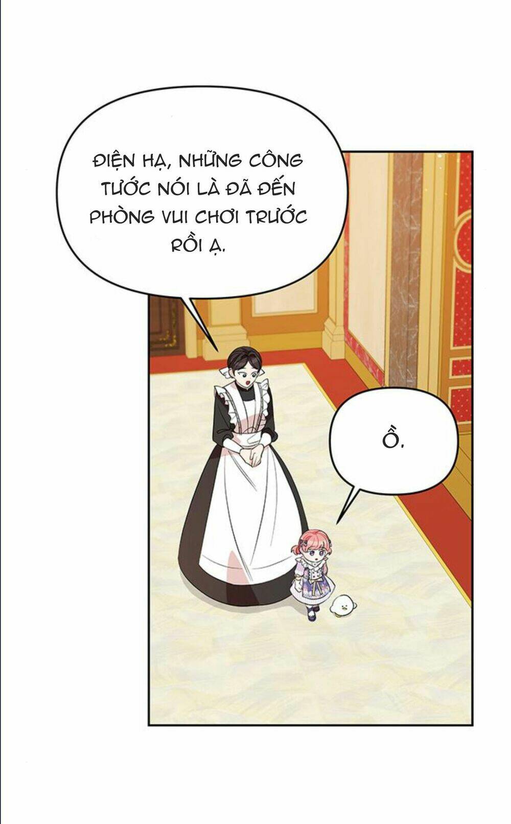 Con Người Không Phải Thứ Có Thể Sửa Rồi Dùng Được Đâu!: Chapter 21.2