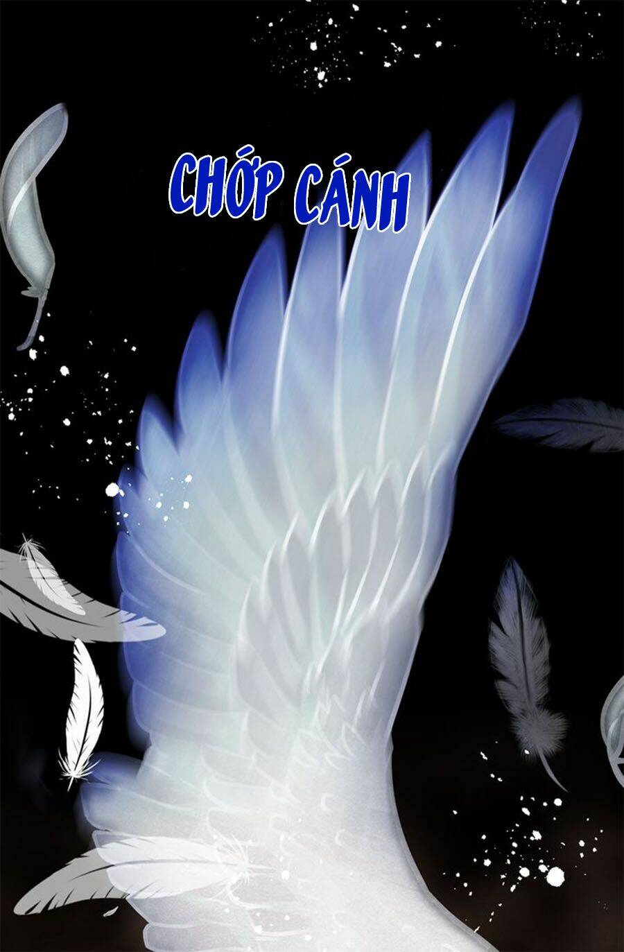 Iris - Quý Cô Và Chiếc Điện Thoại: Chapter 1