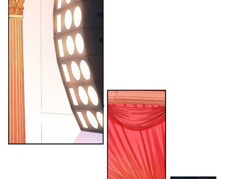 Giai Điệu Của Sự Va Chạm: Chapter 43