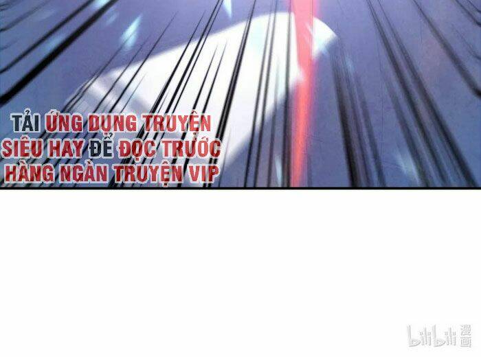 Ma Giáo Giáo Chủ Tái Xuất Giang Hồ: Chapter 64