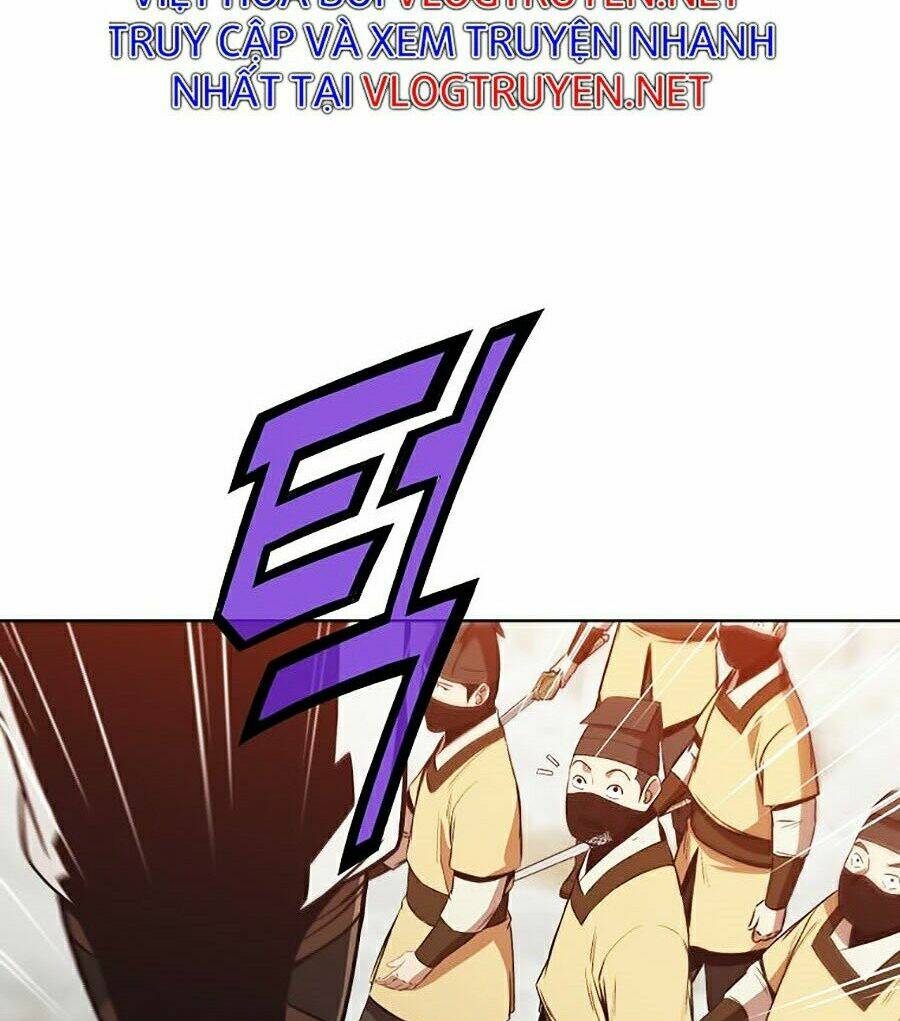 Thiên Võ Chiến Thần: Chapter 27