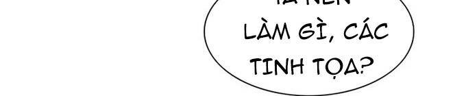 Các Chòm Sao Chỉ Chú Ý Mình Tôi: Chapter 36