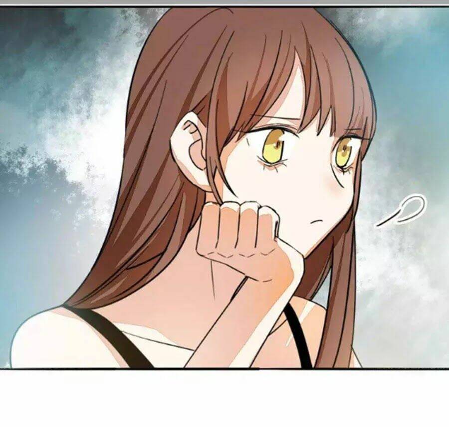 Mùi Hương Lãng Mạn: Chapter 29