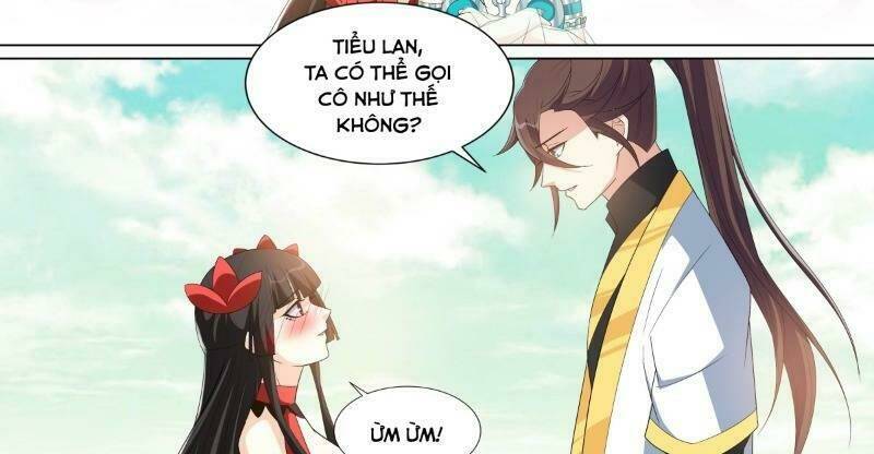 Long Vương Giác Tỉnh: Chapter 89