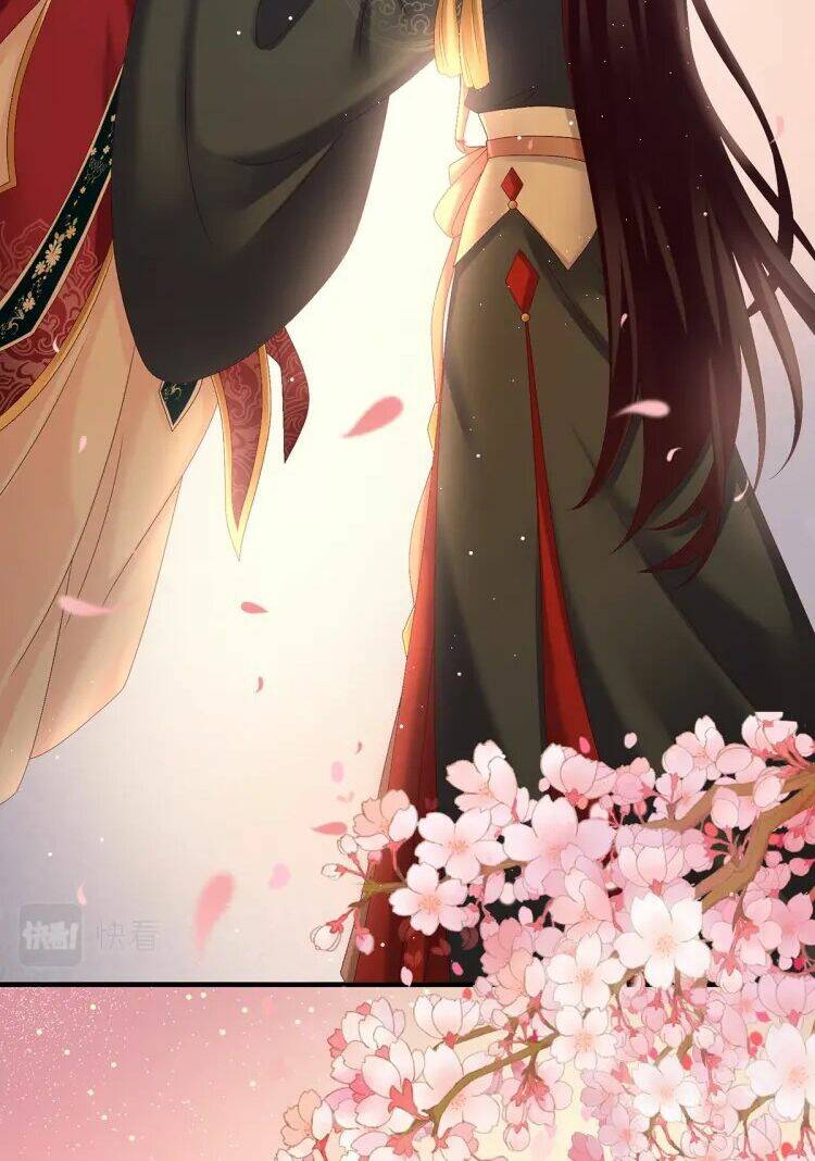 Kiều Phu Có Hỉ: Chapter 36