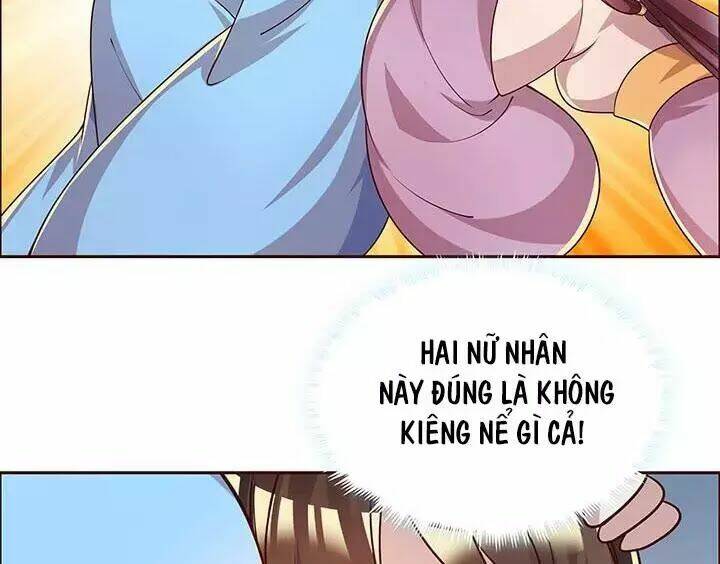 Siêu Phàm Truyện: Chapter 162