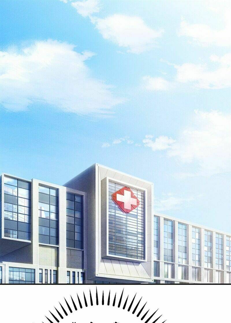 Thấu Thị Tiên Y: Chapter 116