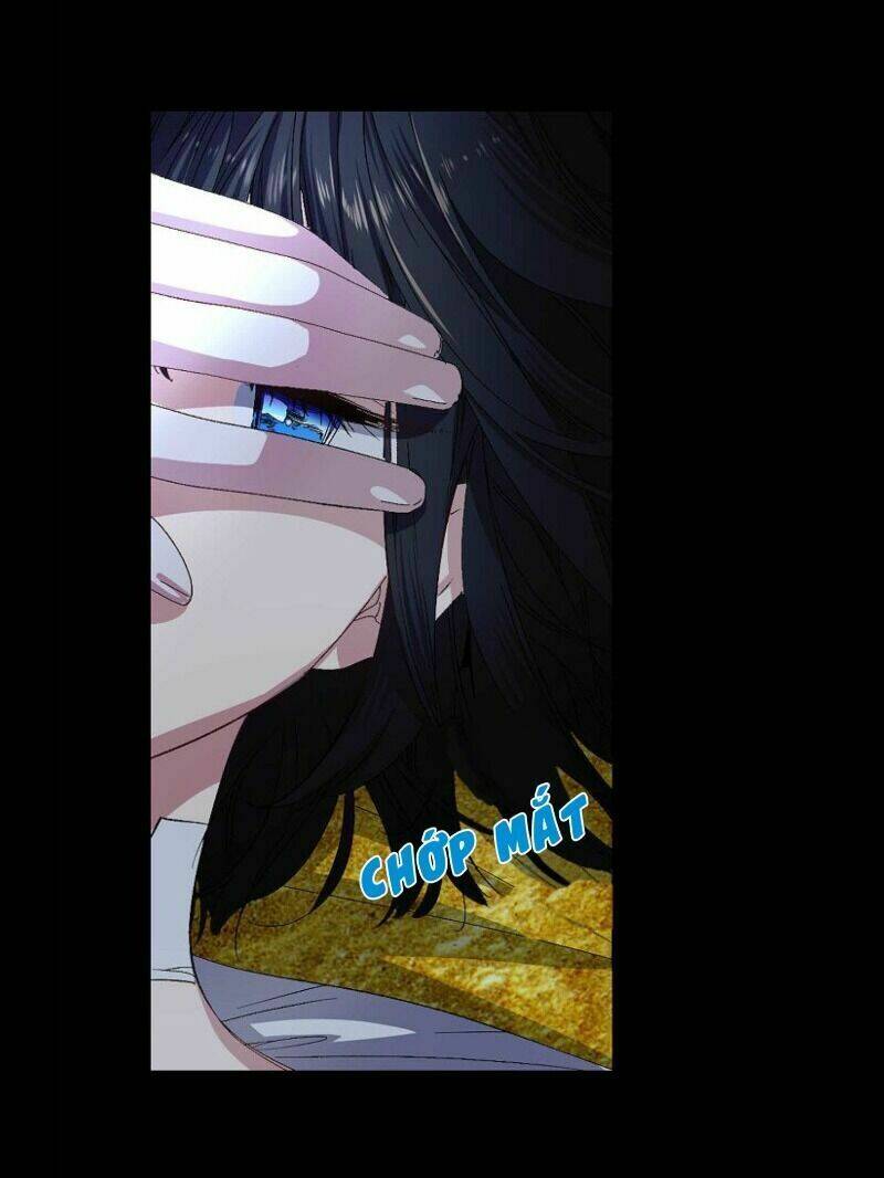 Tình Điên Dại: Chapter 28
