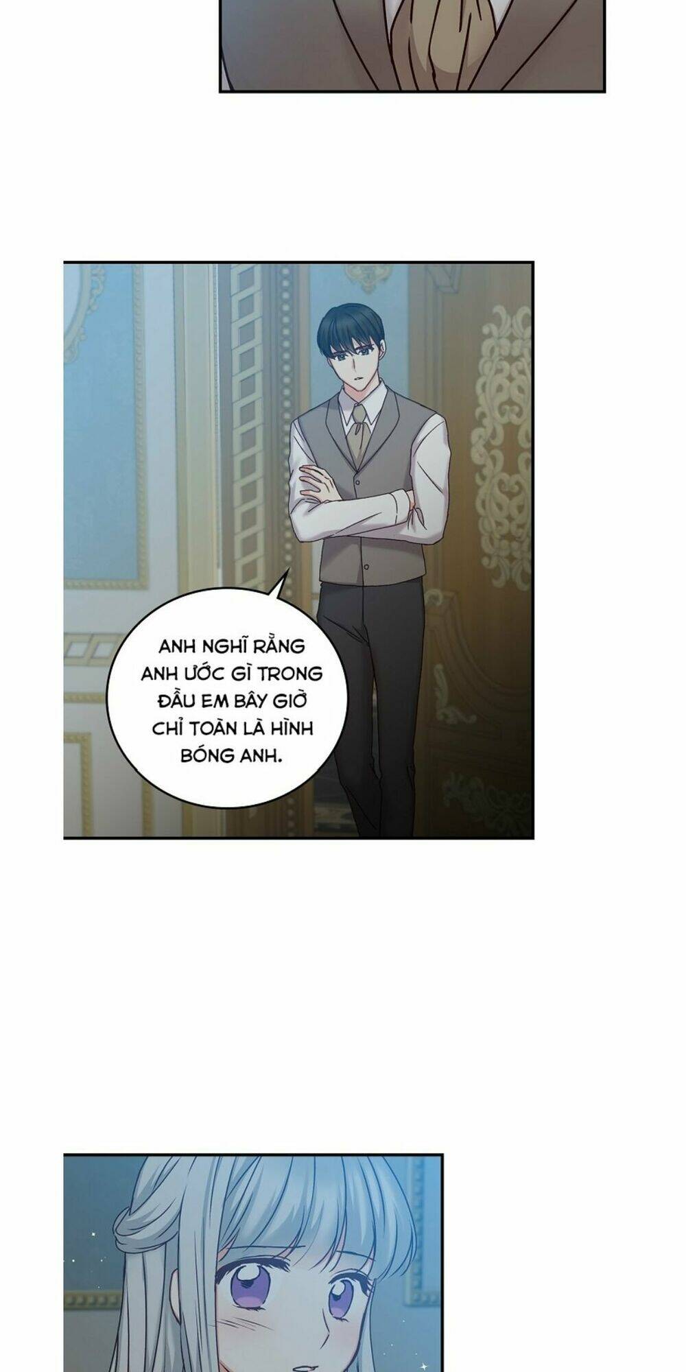Đừng Chọc Đứa Em Gái Bé Bỏng Của Chúng Tôi: Chapter 67