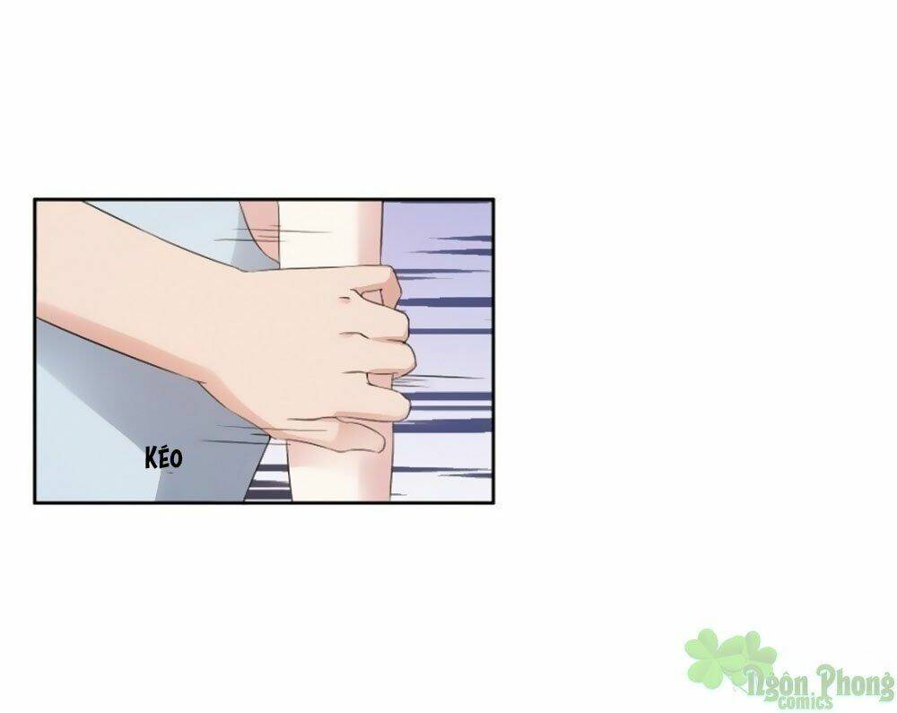 Thiên Kim Đường Môn: Chapter 73