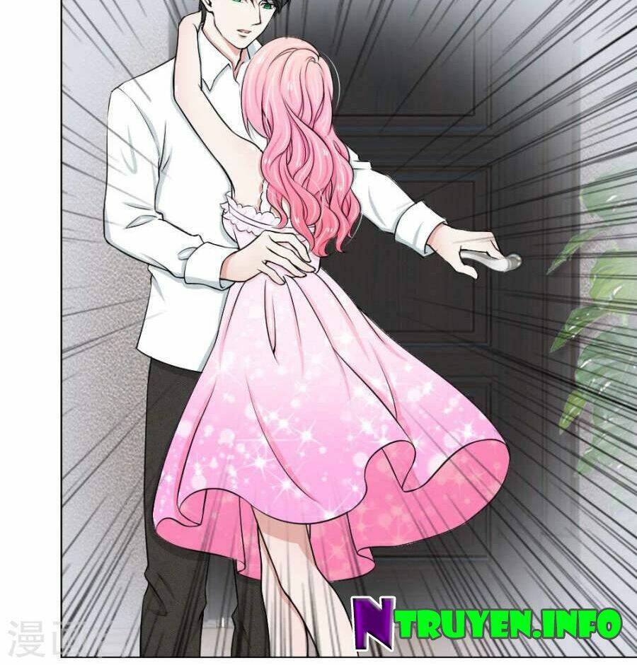 100 Phương Thức Đẩy Ngã Ca Ca: Chapter 7