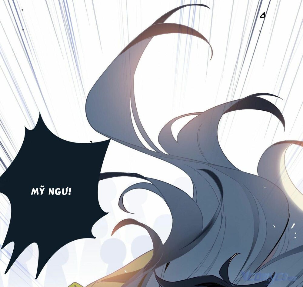 Nữ Phụ Như Tôi Cũng Có Ngày Ra Mắt: Chapter 44