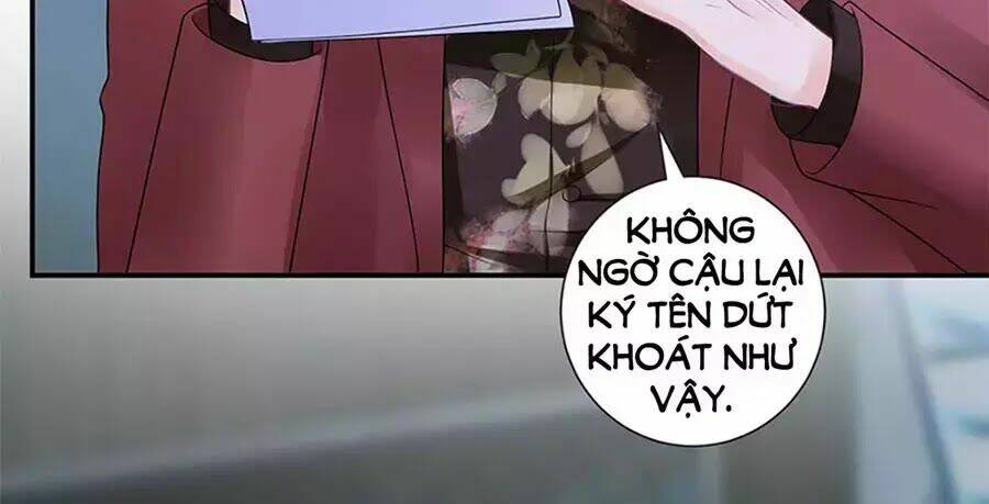 Bạn Trai Điều Khiển Giấc Mơ: Chapter 37