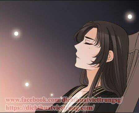 Bạn Trai Tôi Là Cẩm Y Vệ 2: Chapter 8