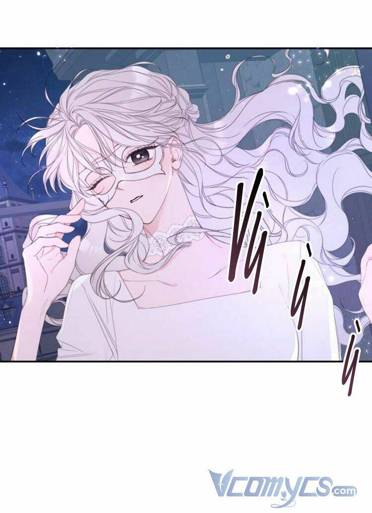 Kiếp Này Tôi Sẽ Sống Như Một Nhân Vật Phụ: Chapter 4