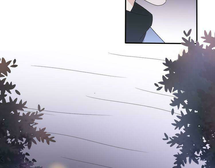 Cuộc Chiến Tình Yêu: Chapter 38