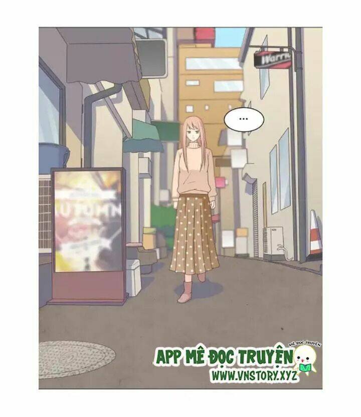 Xin Chào! Dân Nữ: Chapter 68